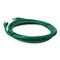 Add-On 7FT RJ-45 M/M GREEN CAT6 CU PATCH CBL ADD-7FCAT6NB-GN - alternate 9